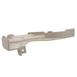 Seat Latch Cover Back - Left, Rear, Inner