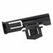 Door Window Belt Weatherstrip Clip Retainer - Right, Front, Rear
