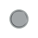 Bottom 4919501 Image 8