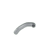 Left 4380896 Image 5