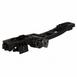 Exterior Door Handle Base Reinforcement - Left, Front