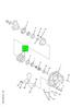 Figure 2502704C91