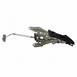 Parking Brake Cable Lever - 5.2L