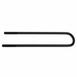 U Bolt - Rear