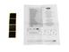 F-150 2015-2020 Black Tailgate Bed Liner