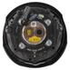 Steering Wheel Air Bag Module