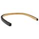 AIR CONDITIONING (A/C) Condenser Seal Foam Tape - Left, Right