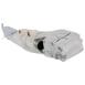 Seat Air Bag Module - Left