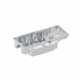 Oil Pan