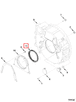 4988952 Image9