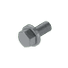 Isometric 3064321 Image 1