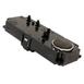 Seat Switch Power S - Front, Passenger