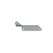 Bottom 4381047 Image 8