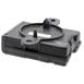 Headlight Motor Levelling Control Actuator - Front