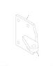 Figure 3537095C1
