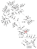 3092907 Image2