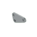 Isometric 4000508 Image 1