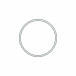 Left 4980202 Image 5
