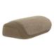 Roll Type Headrest Cover - Right, Front