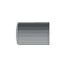 Right 3908616 Image 6