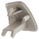 Plug Cover Threaded - Right