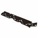 Gasket (AT)