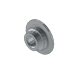 Isometric 3943198 Image 1