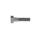 Back 3072003 Image 7