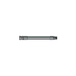Front 4351586 Image 3