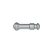 Left 3070155 Image 5