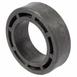 Drive Axle Shaft Bearing - Front