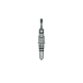 Left 3411757 Image 5