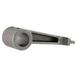 Lever Selector (MT)