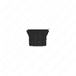 Oil Sump Front for DD13 EPA07/EPA10/GHG17