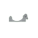 Back 3689710 Image 7