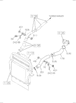 Engine Gasket Seal