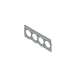 Isometric 2830706 Image 1