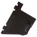 Fuse Box Cover Cowl Top Panel - Right (King Ranch Series)