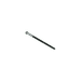 Isometric 169808 Image 1
