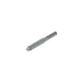 Isometric 3164335 Image 1
