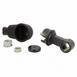 Alternator Battery Terminal Insulator