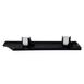 Dashboard Panel Cap Instrument - Left