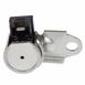 Solenoid