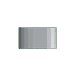 Bottom 2894657 Image 8