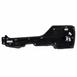 Console Trim Panel Instrument - Right