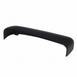 Door Mirror Cover - Left, Passenger