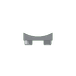 Front 3637100 Image 3