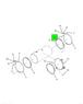 Figure 4070420F94