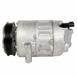 AIR CONDITIONING (A/C) Compressor