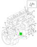 Figure 0270R